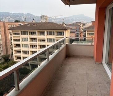 NICE AND SPACIOUS STUDIO FOR RENT IN CASSARATE - Photo 2