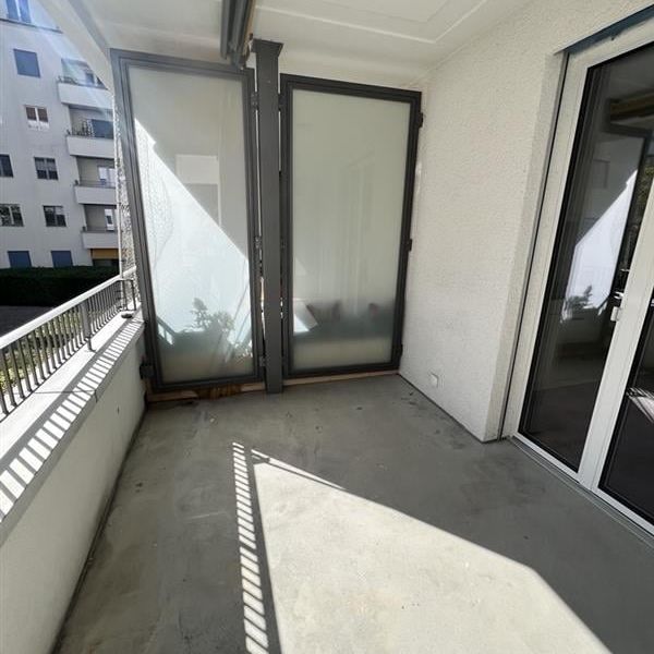 "Willkommen im Lindenhof!" - Foto 1