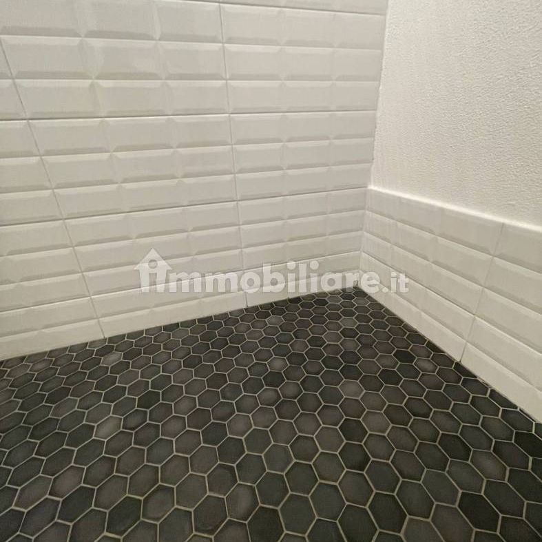 Appartamento in villa via Cagliari 57, Centro, Assemini - Photo 1