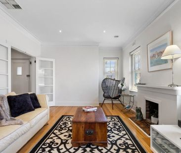 Unit 2/83 Carroll Crescent, - Photo 6