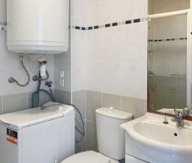 Appartement 1 pièce 33.38 m² - Photo 4