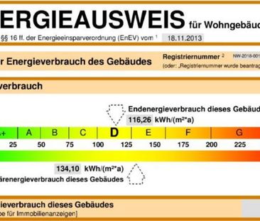 Feldwasserstraße 33, 57250 Netphen - Photo 1