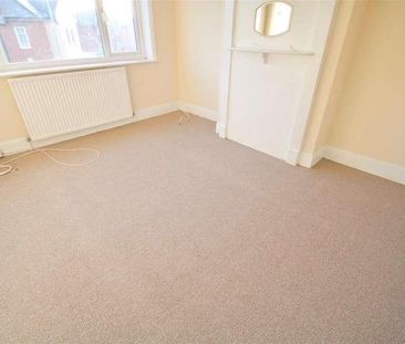 Kingston Road, Fratton, PO1 - Photo 1