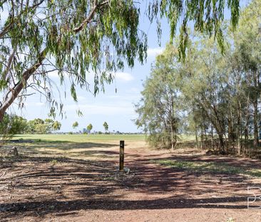 9/20 Eldridge Street, Footscray, Vic 3011 - Photo 3