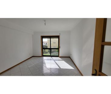 Apartamento T1 em Porto - Photo 2