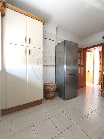 Apartamento T2 em Lisboa - Photo 3