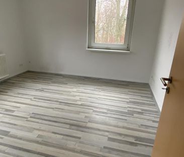 Demnächst frei! 2-Zimmer-Wohnung in Essen Heisingen - Foto 1