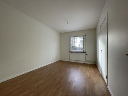 Kyrkogatan 24 A - Foto 2