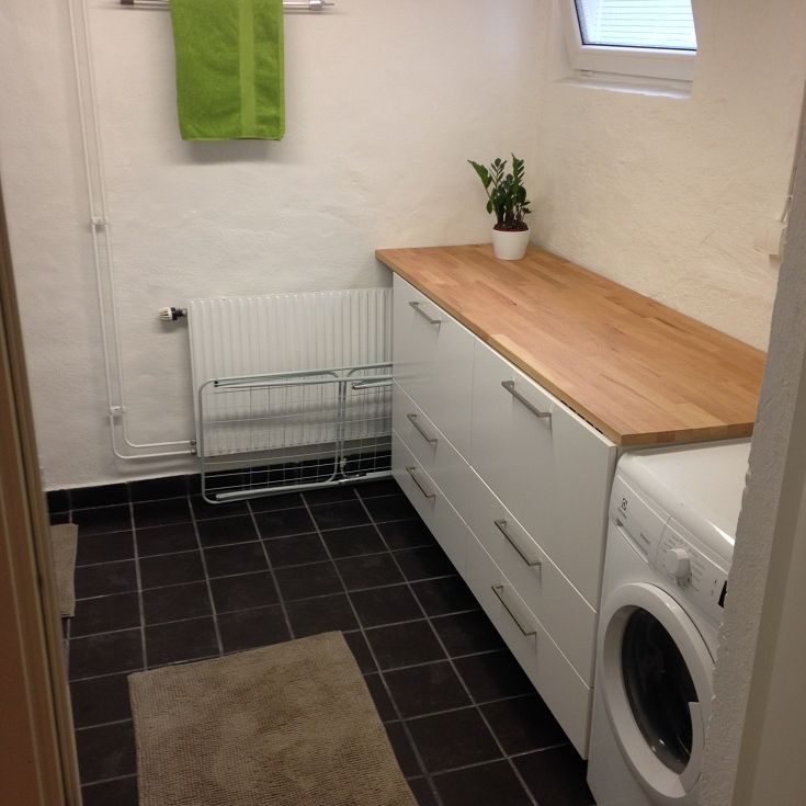 Orrevägen, Oskarshamn - Photo 1