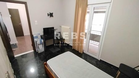 Studio/Γκαρσονιέρα για ενοικίαση Βρυσούλα (Ιωάννινα) - Φωτογραφία 3