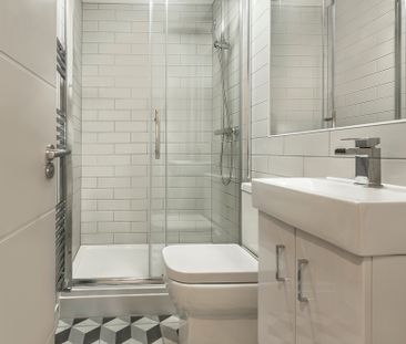 Corner House, Cathays - Photo 5