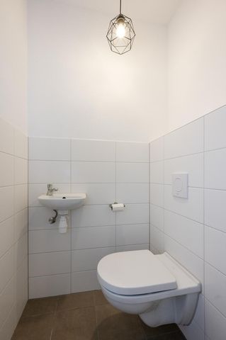 Adriaan de Grootpad 107 - Foto 4