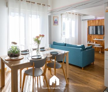 Atelier du Monde - Photo 3