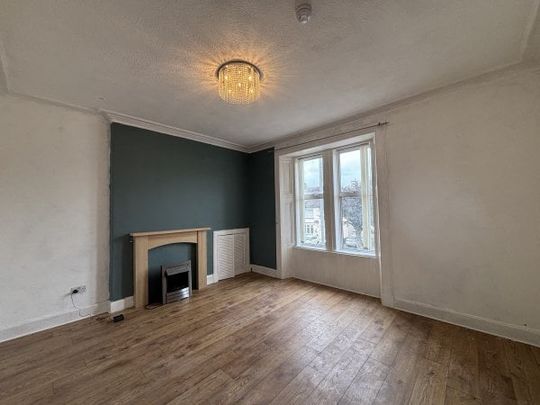 Smithfield Loan, Alloa - Photo 1