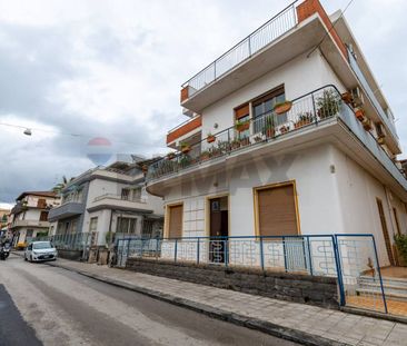 Appartamento in Aci Castello - Photo 4