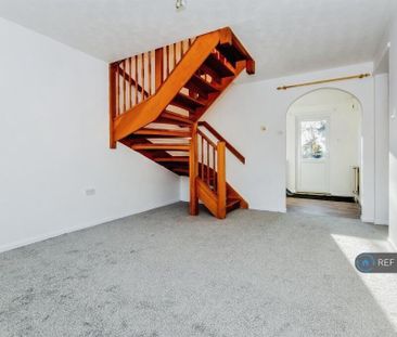 2 bedroom semi-detached house to rent - Photo 5