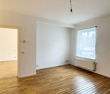 Appartement te huur - Photo 6