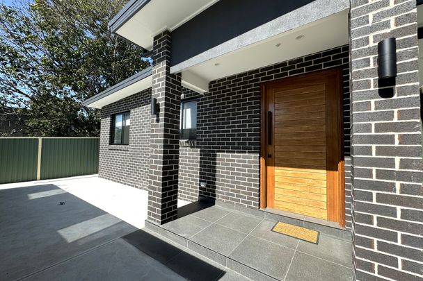 1/141 Rawson Road - Photo 1