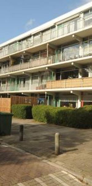 Pijperring 2625 EC Delft - Photo 1