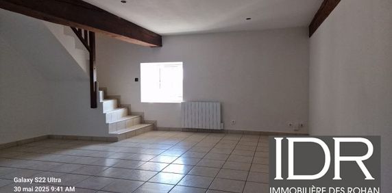 F3 EN DUPLEX RENOVE - Photo 2