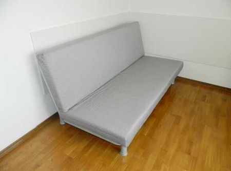 Apartament 2 camere decomandate, 60 mp, gradina 40 mp, parcare, zona strazii Calea Turzii - Photo 2