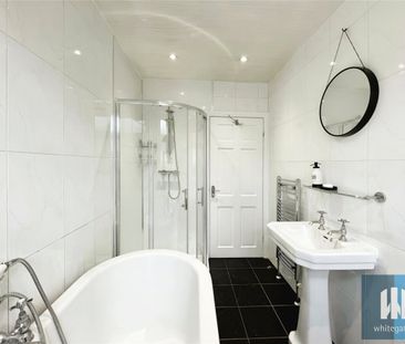 Wakefield Road, Huddersfield, HD5 - Photo 3