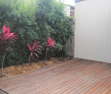 7/86-88 Chandler Street, Garbutt. - Photo 5