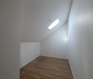 Location Appartement 2 pièces 37m² CHATELLERAULT 86100 - Photo 5