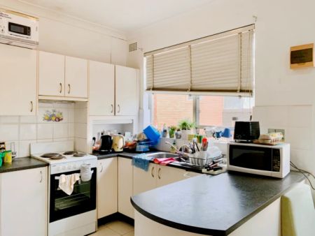 6/30-32 Ethel Street,Eastwood,New South Wales 2122, Sydney - Photo 4