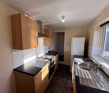 Vine Street, South Shields, NE33 - Photo 1