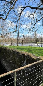 Location Appartement 2 pièces 50m² AIXE SUR VIENNE 87700 - Photo 3