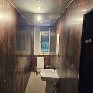 Studio Flat, Kirkwood Street, G73 - Photo 2