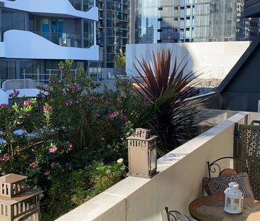 South Yarra - Photo 2