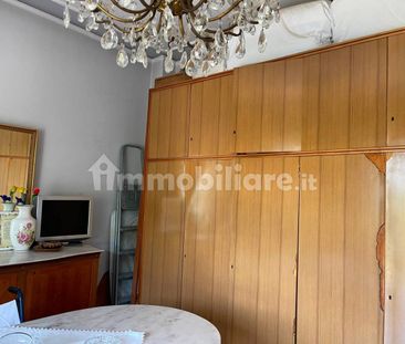 Trilocale via Provinciale Santa Maria a Cubito 544, Piscinola, Napoli - Foto 2