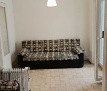 Διαμέρισμα για ενοικίαση Βούλγαρη - Άγιος Ελευθέριος - Ντεπώ (Βούλγαρη - Ντεπώ - Μαρτίου) - Photo 4