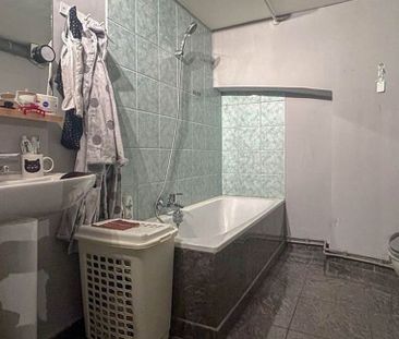 Appartement te huur in Tournai voor € 610 met 2 slaapkamers - Photo 1