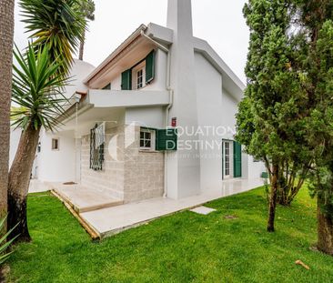 Moradia T4 em Setúbal - Photo 3