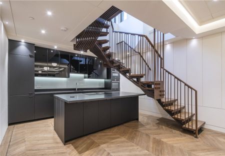 Belmont Street, Camden, London, NW1 8HH - Photo 4