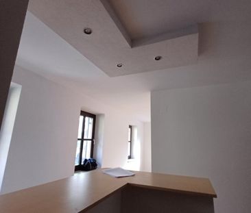 Schloss Eggenberg Nähe - schöne, helle 2 Zimmer - Küche Wohnung in ... - Foto 6