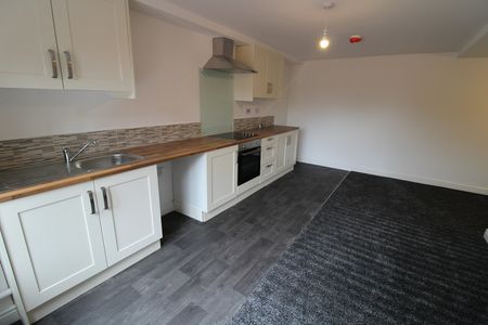 2 Bedroom,Apartment,Bilston, Bilston , WV14 7EL£675.00P/M - Photo 2