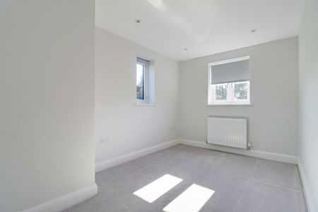 Martyr Close, St. Albans, St Albans, AL1 2LL - Photo 4