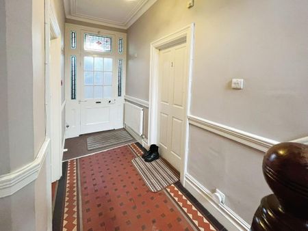 1 bedroom detached house to rent - Photo 2