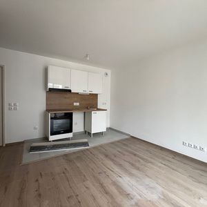 Appartement T1 Le Blanc-Mesnil à louer - Photo 2