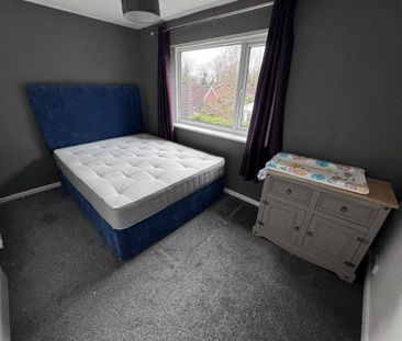 2 bedroom semi-detached house to rent - Photo 5