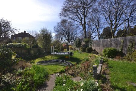 Wooler Square, Grangetown, Sunderland, Tyne and Wear, SR2 7UU - Photo 2