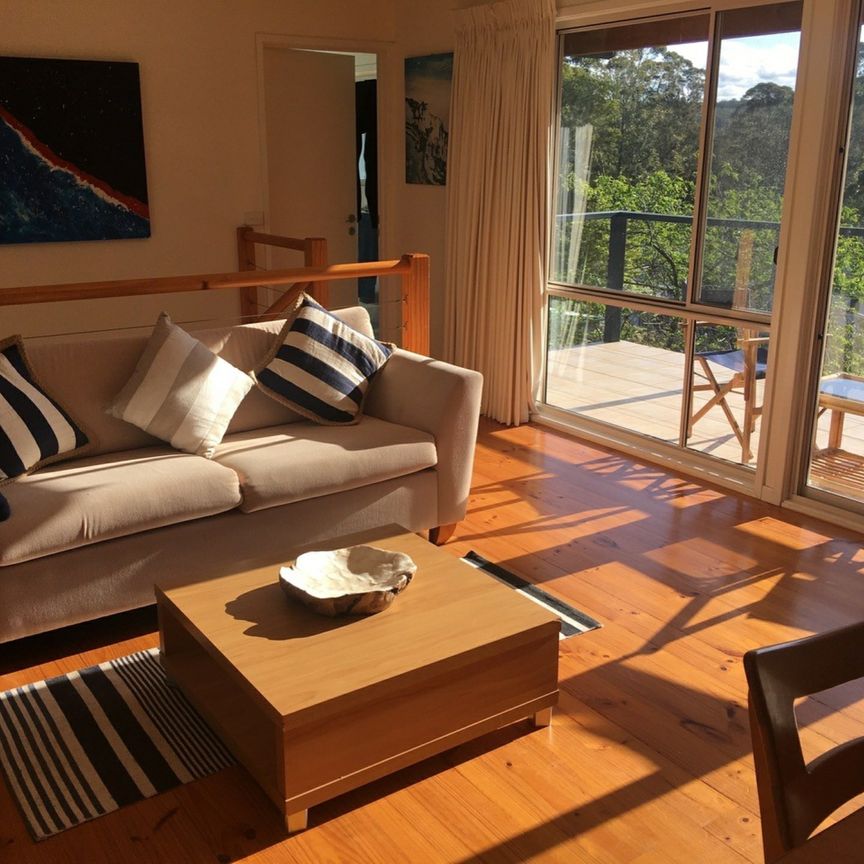 1 Banyandah Street, South Durras NSW - Photo 1