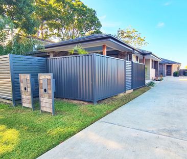 Modern & Low-Maintenance 2-Bedroom Townhouse in Prime Wauchope Loca... - Photo 6
