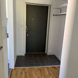 Nääfsgatan 2B - Foto 2