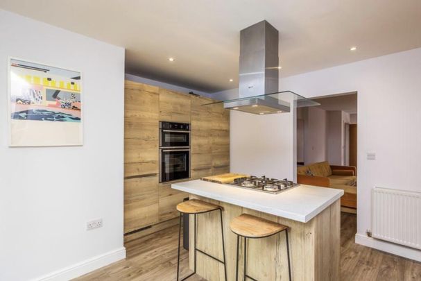 3 bedroom semi-detached house to rent - Photo 1