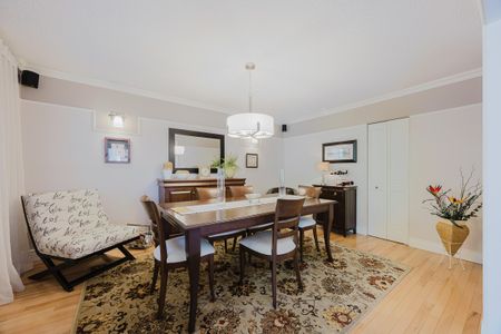 6935 Avenue David-d'Angers - Photo 5